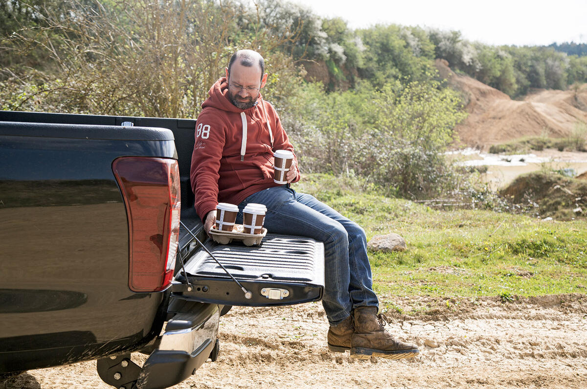 discovery goup test 2017  150