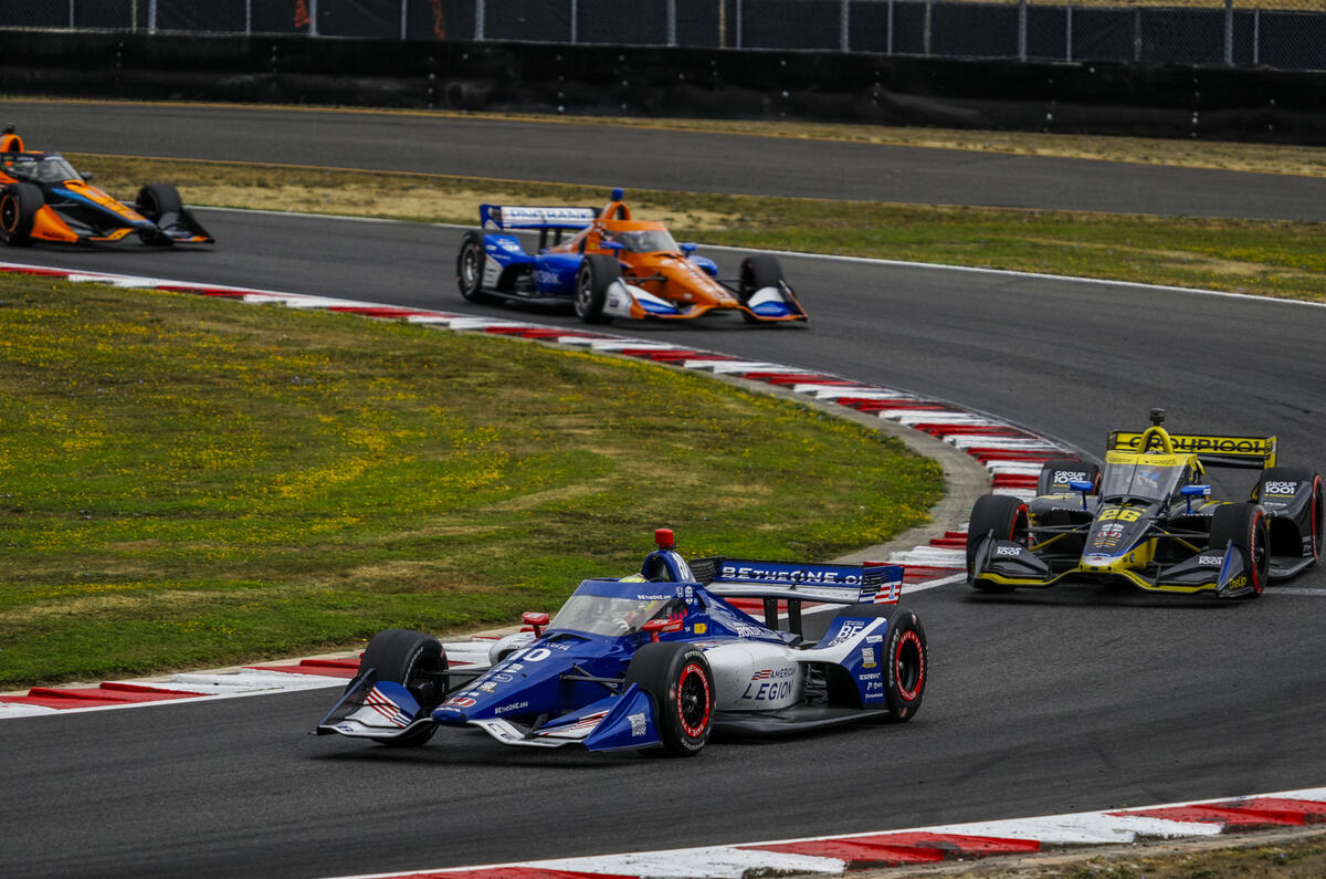 dole PORT 230903 JT 157