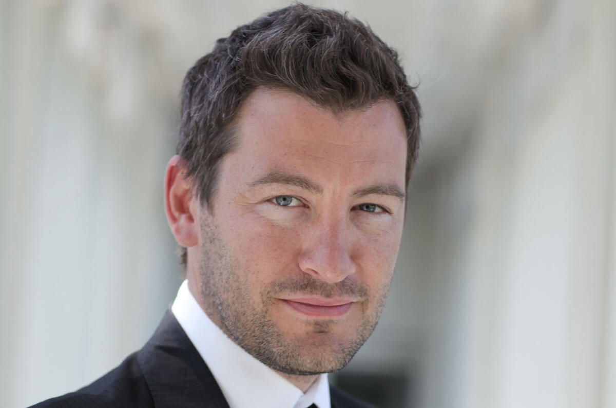 Domegoj Dukec Domagoj Dukec