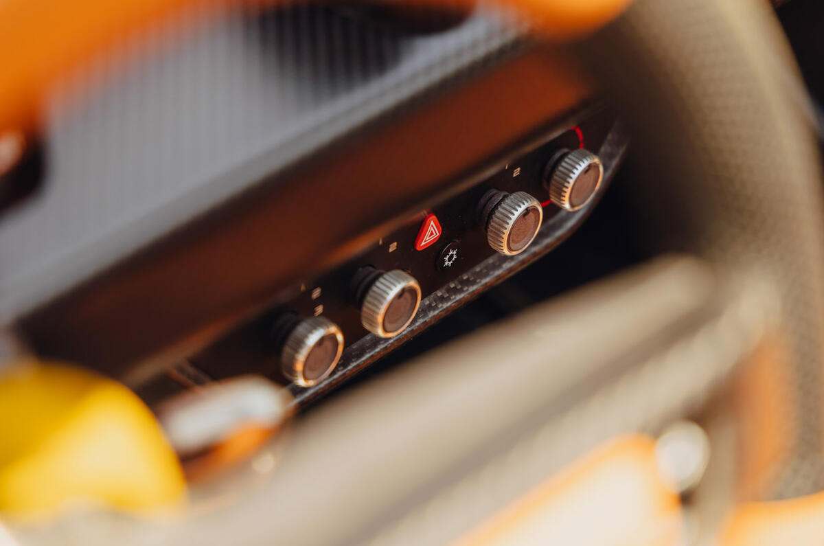Donkervoort p24 RS review 2026 043