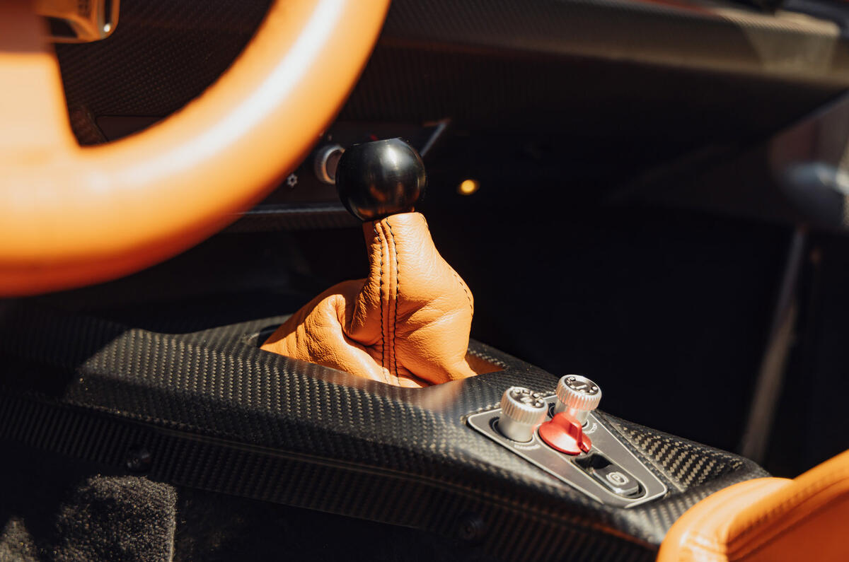 Donkervoort p24 RS review 2026 044