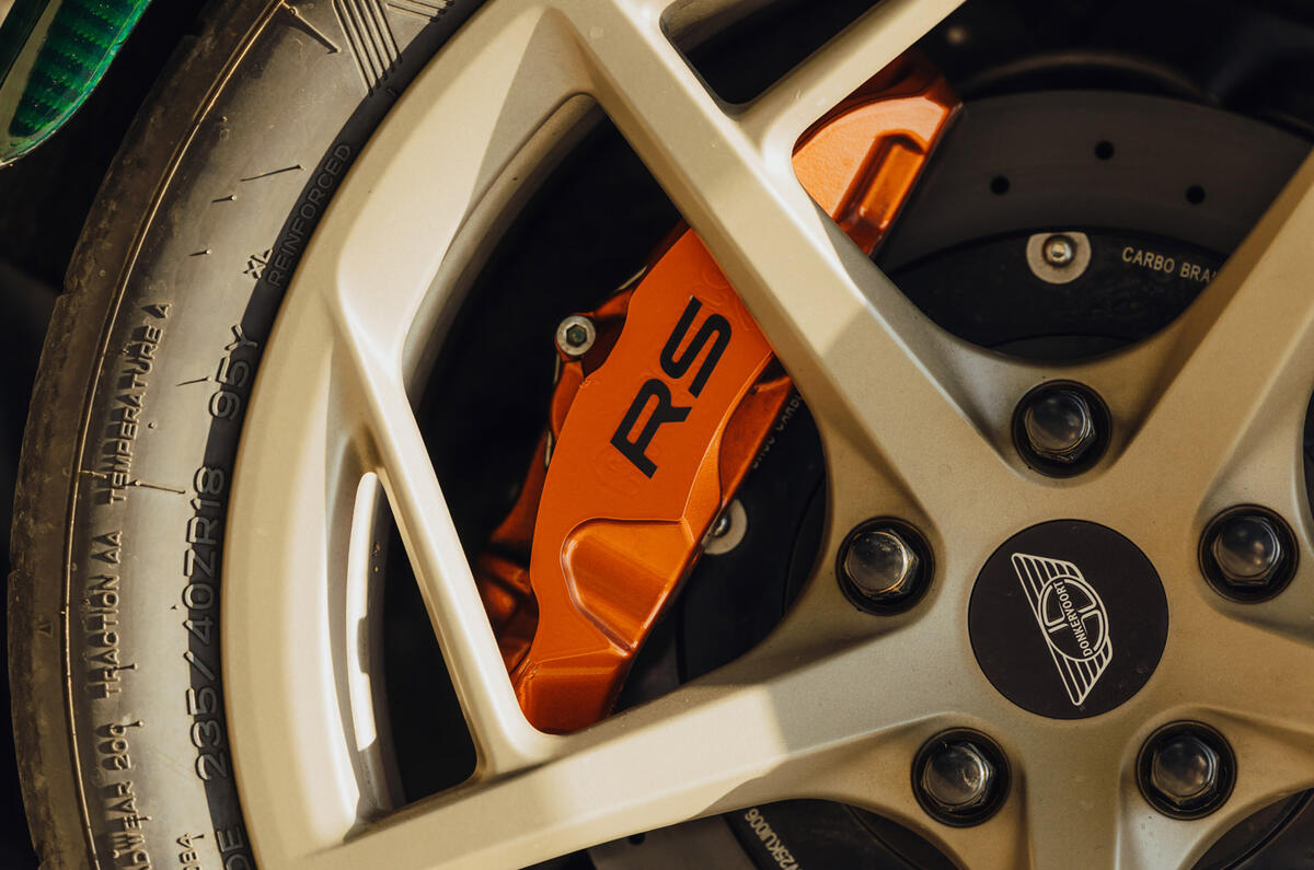 Donkervoort p24 RS review 2026 050