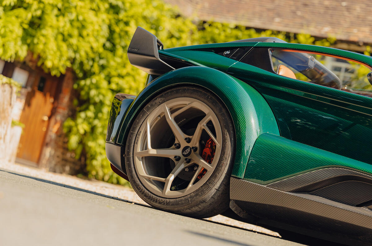 Donkervoort p24 RS review 2026 051
