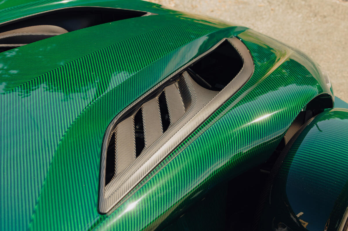 Donkervoort p24 RS review 2026 054