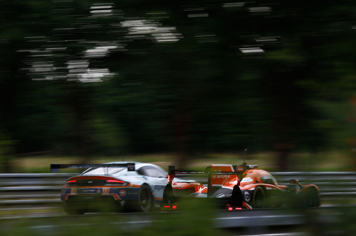 Understanding the dark art of downforce