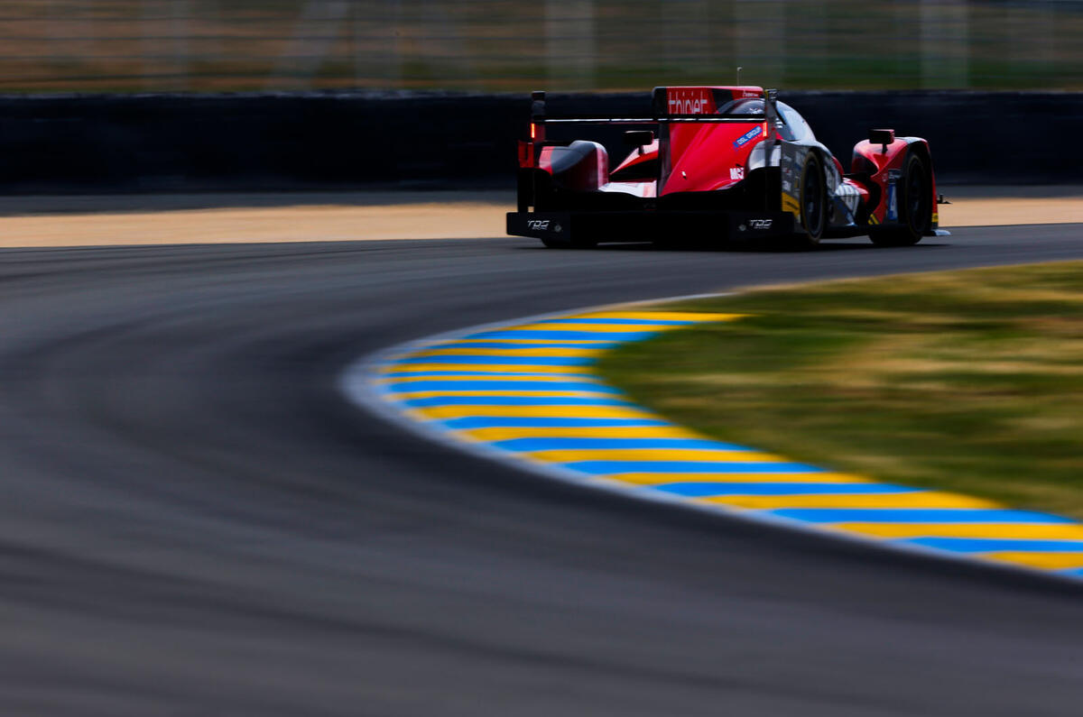 Understanding the dark art of downforce