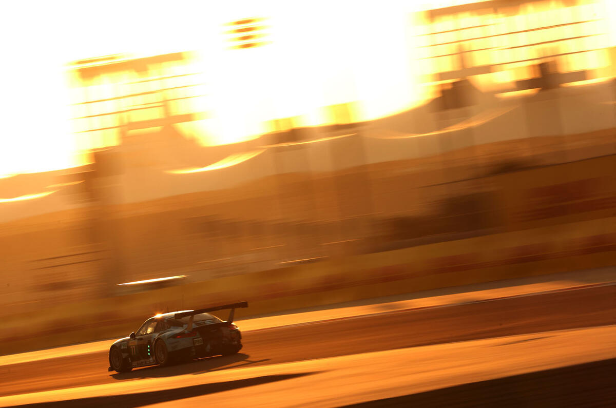 Understanding the dark art of downforce