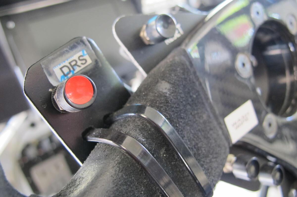 Subaru WRX STI Subaru WRX STI