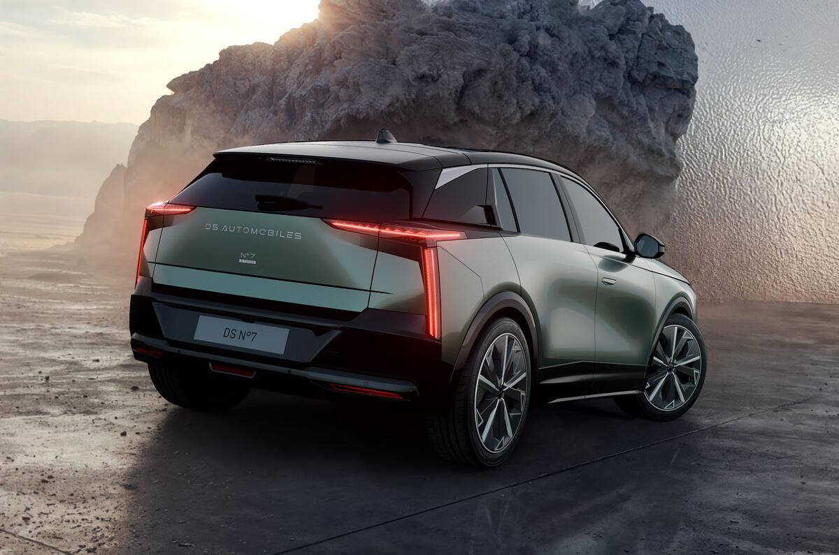 DS No7 2026 3