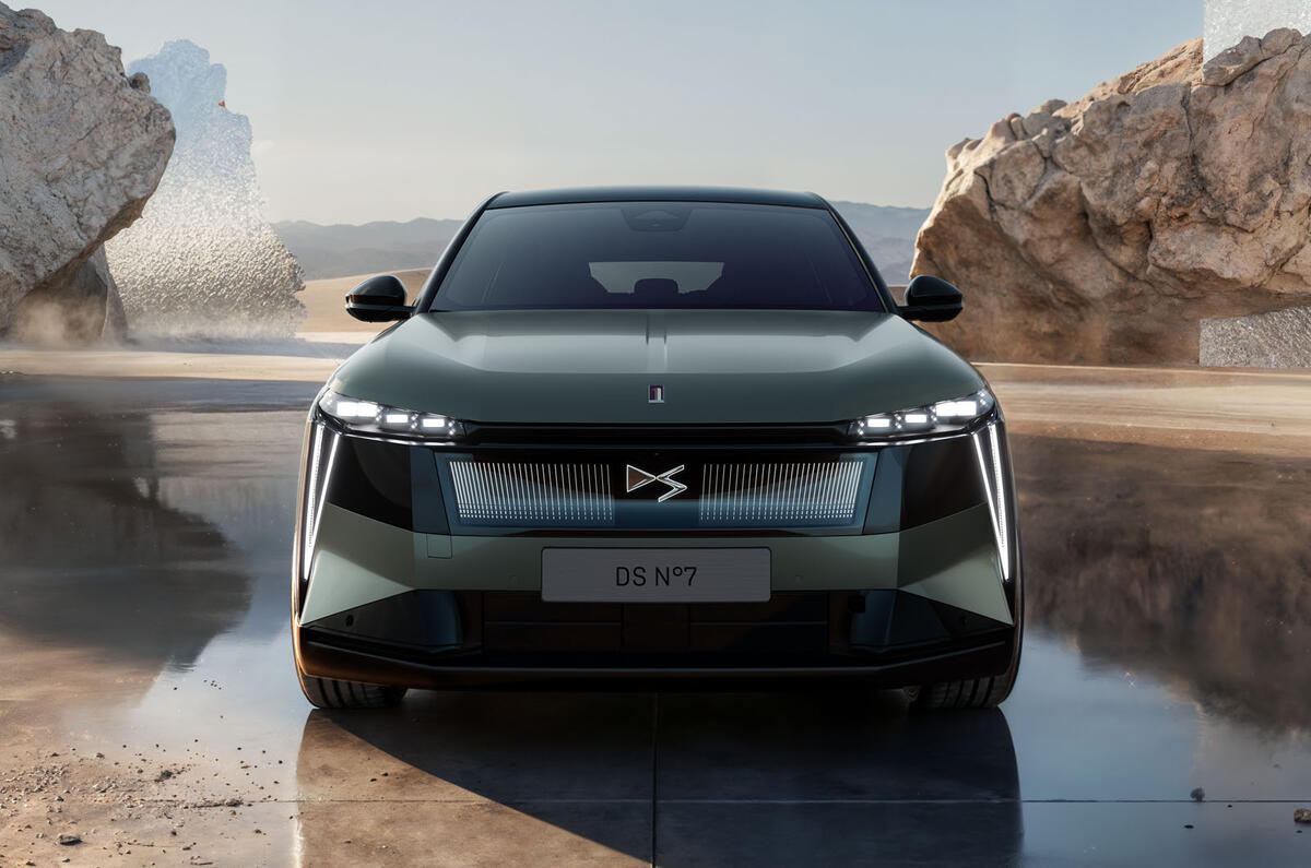 DS No7 2026 4