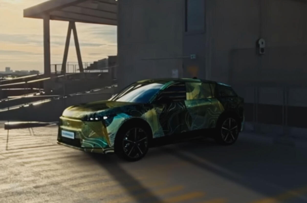 DS No7 render camo 0