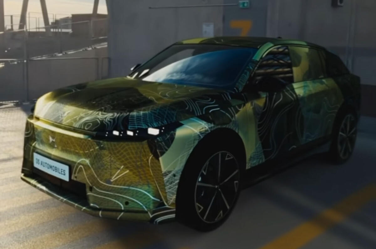 DS No7 render camo 1