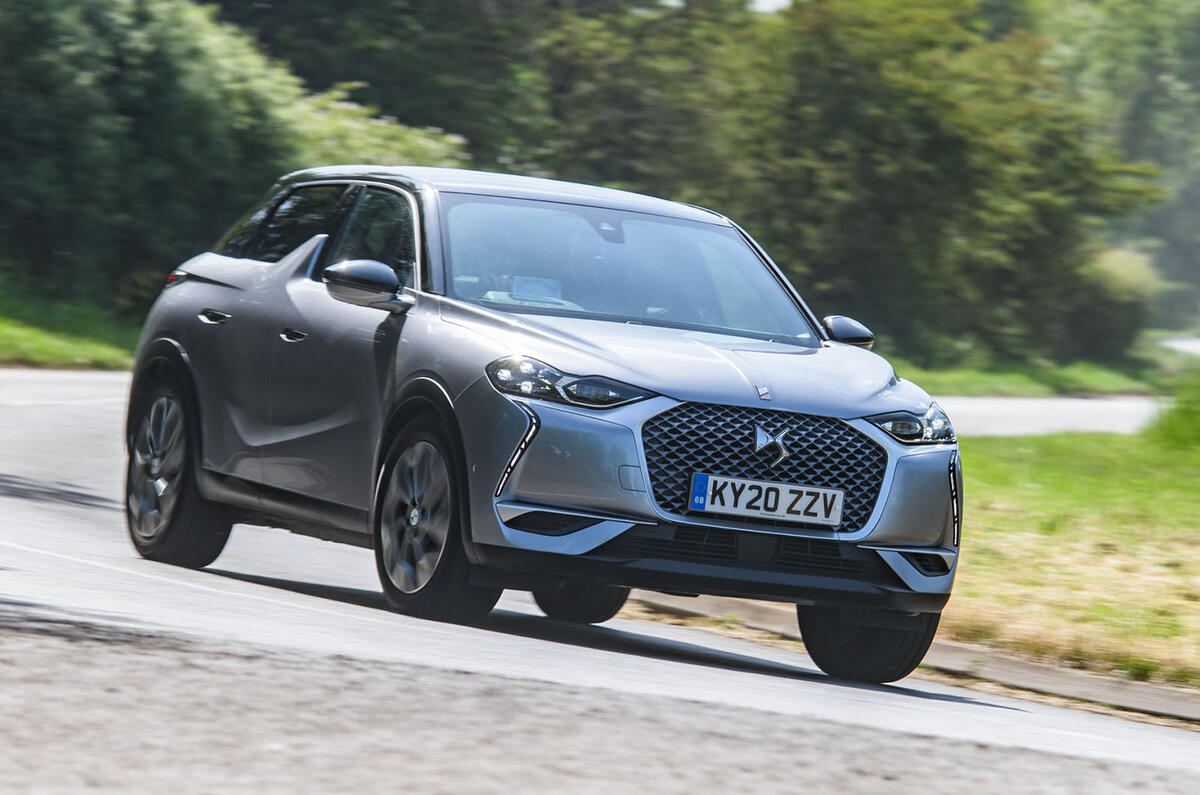 ds3 e tens 0062
