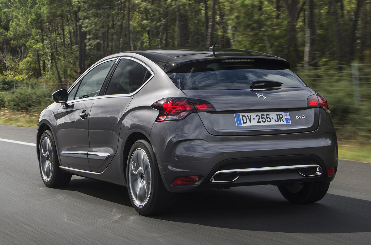 https://images.cdn.autocar.co.uk/sites/autocar.co.uk/files/styles/gallery_slide/public/images/car-reviews/first-drives/legacy/ds4-rt-2015-1.jpg?itok=nN1VeER5