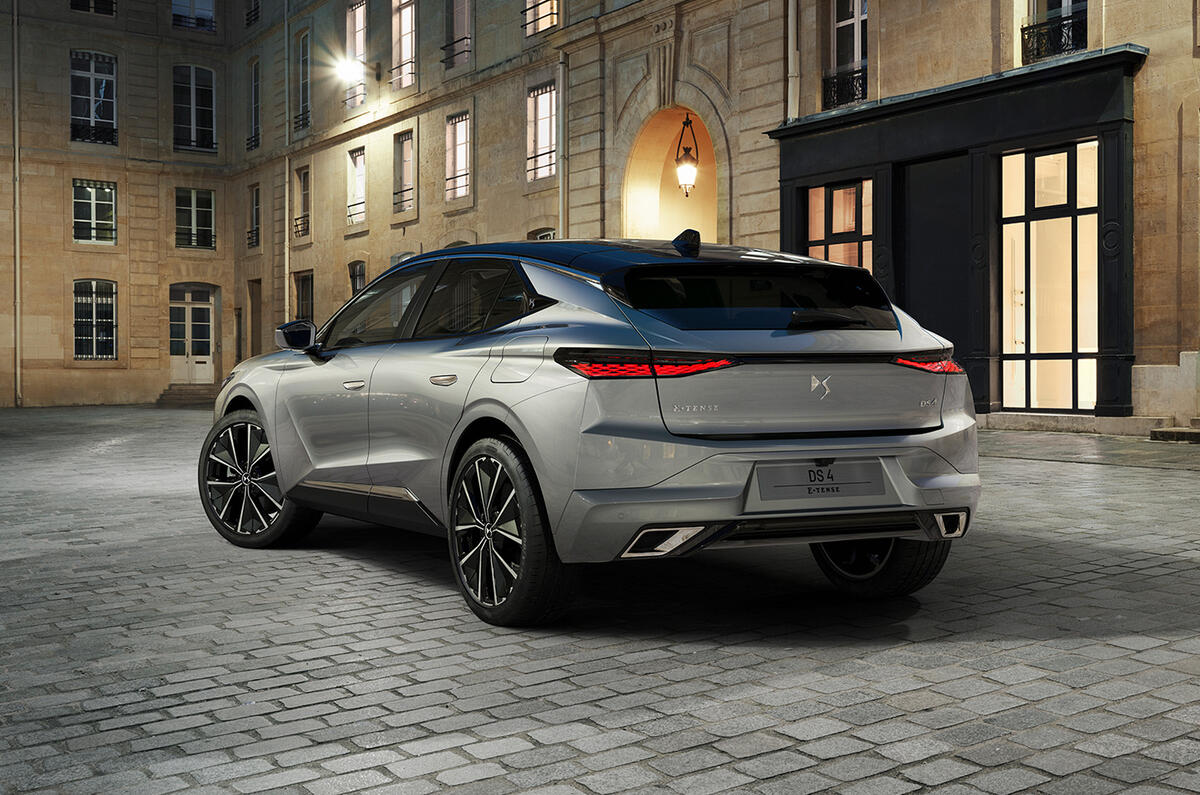 DS4Exterior3