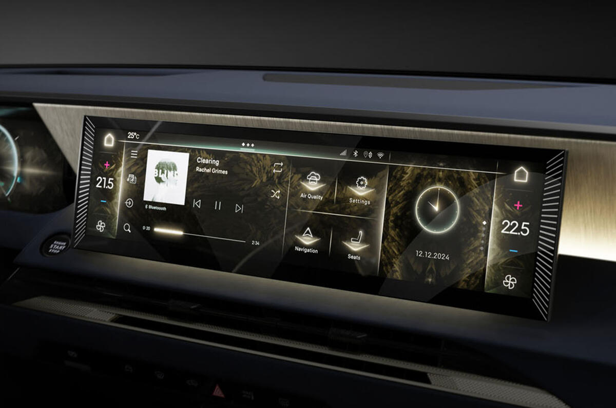 DS No 8   touchscreen DS No 8   touchscreen