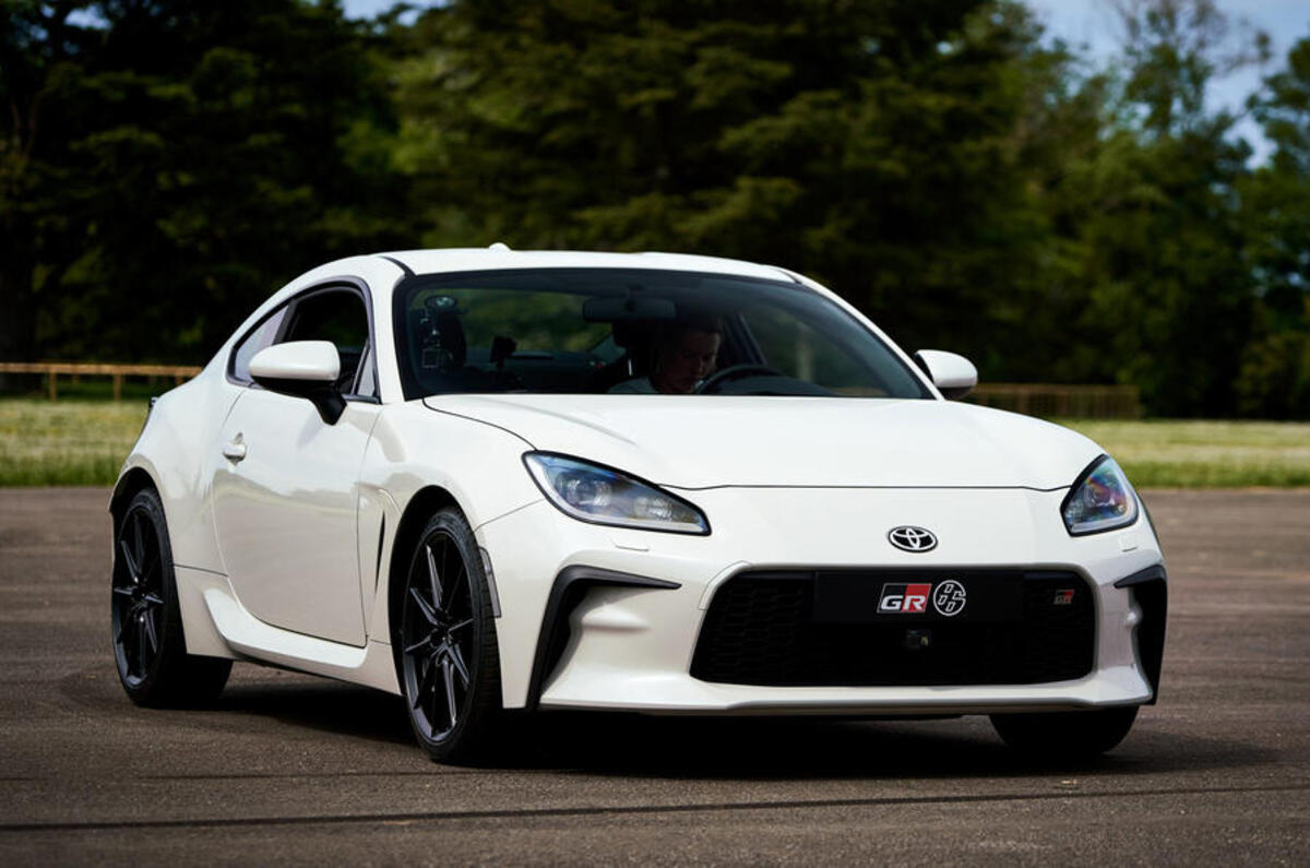 dsc05937 gr 86 vs dancers d1 0621 jameslynch scaled