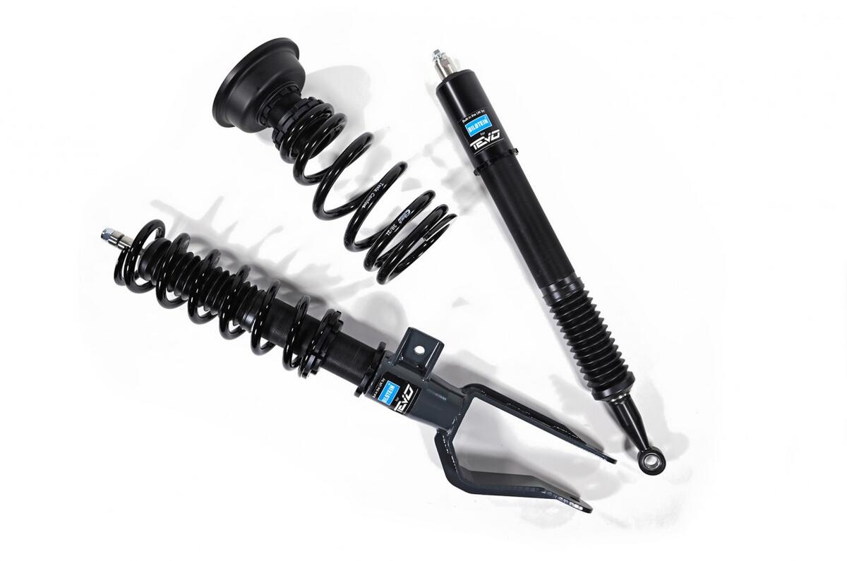 DSC 0044 M DSC 0044 M