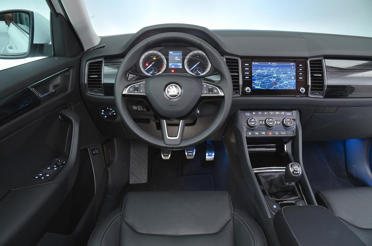 Car Seat On Leather Seats Car Seat On Leather Seats