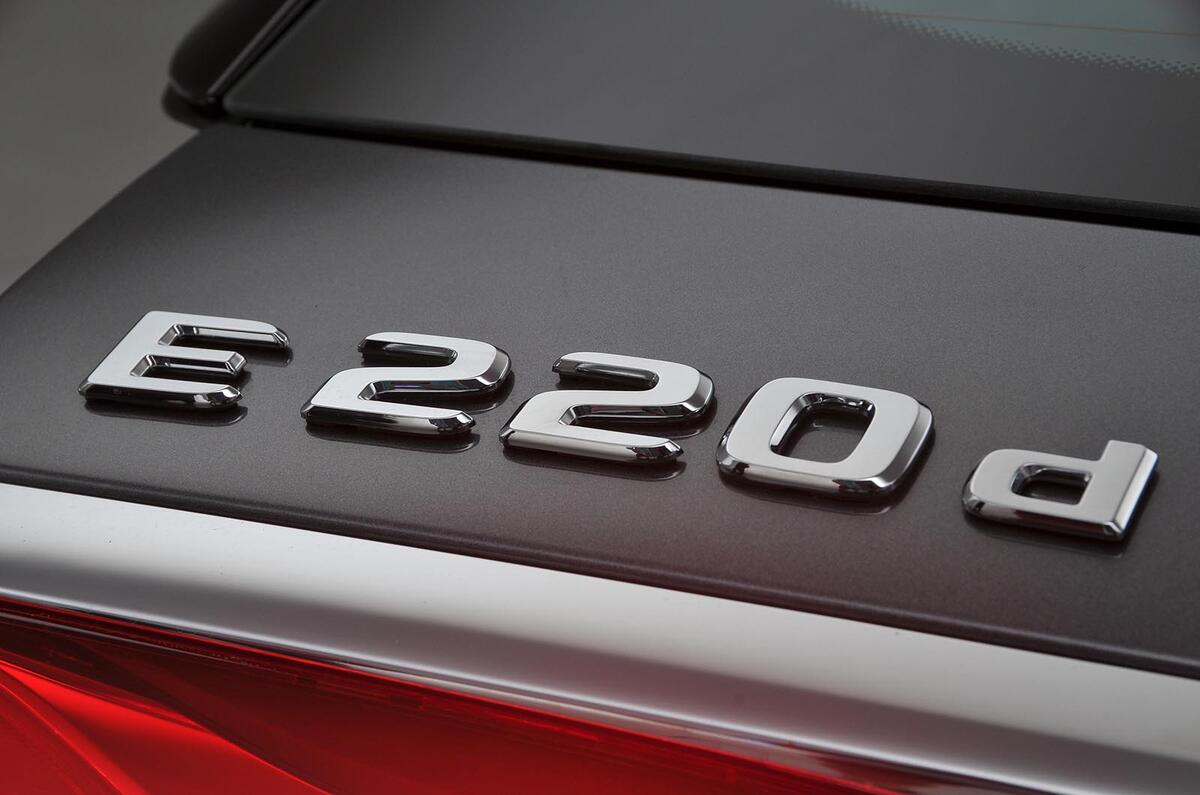 Mercedes-Benz E-Class Estate vs Volvo V90 vs Audi A6 Avant - group test