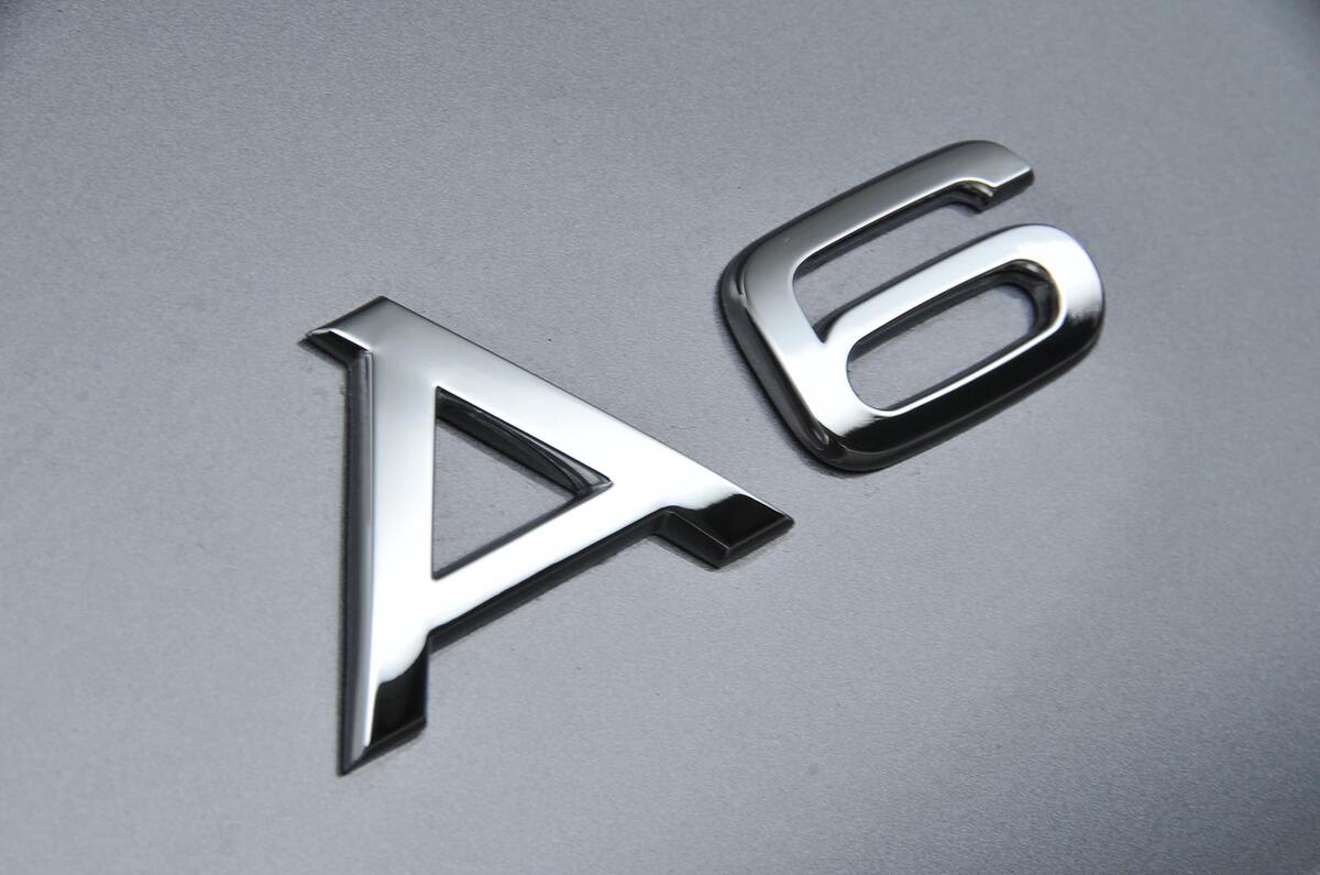 Mercedes-Benz E-Class Estate vs Volvo V90 vs Audi A6 Avant - group test