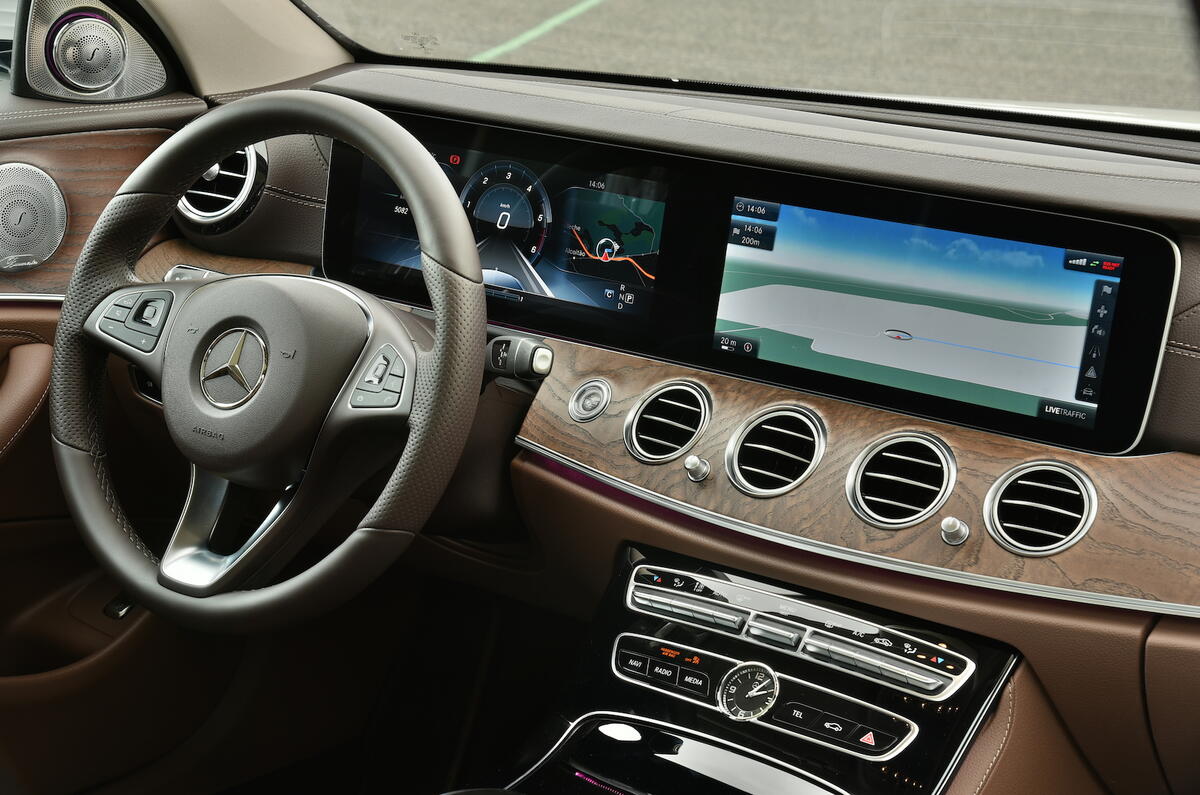 Mercedes Benz E Reviews Mercedes Benz E Reviews