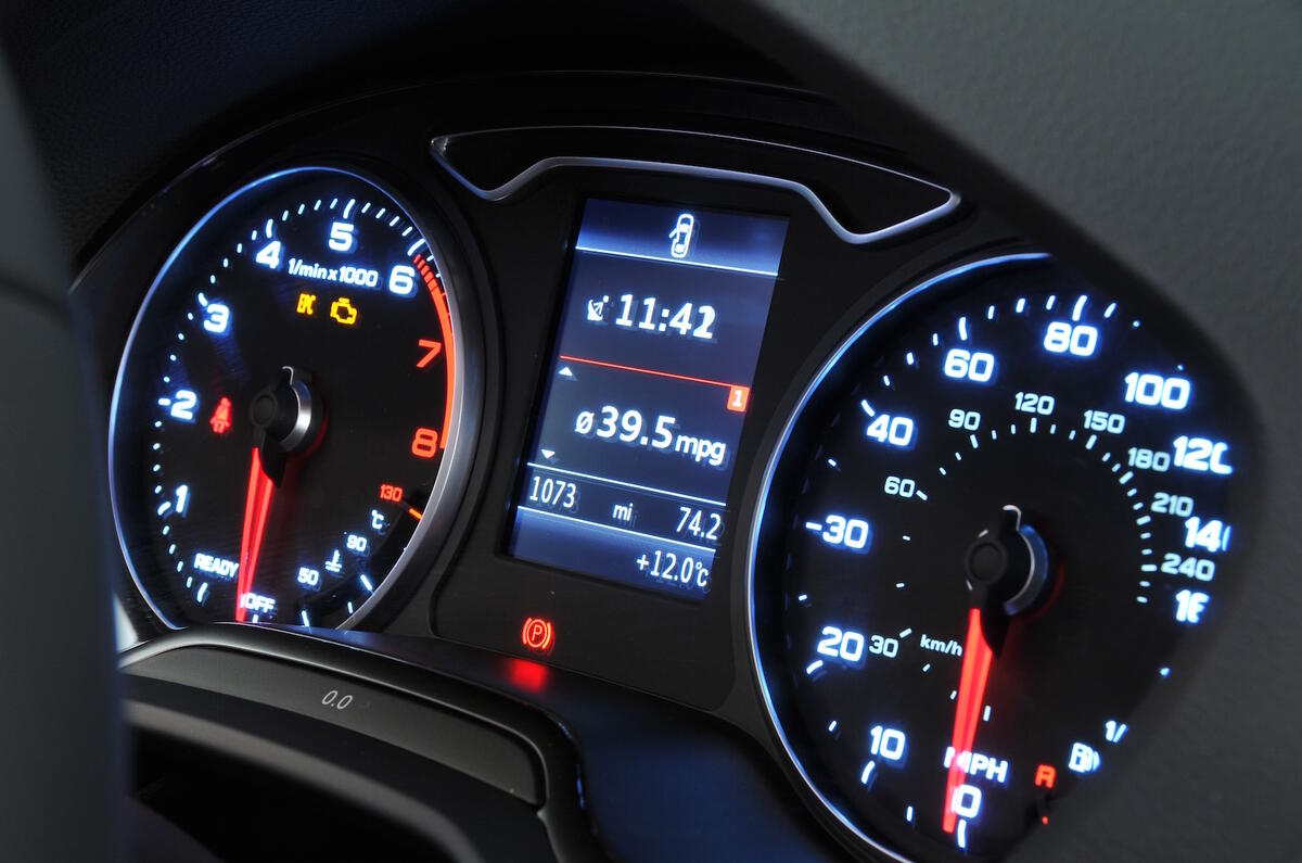 Audi Q Review Car And Driver Audi Q Review Car And Driver
