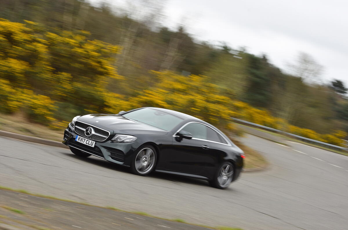 Mercedes Classe S Noir Mercedes Classe S Noir