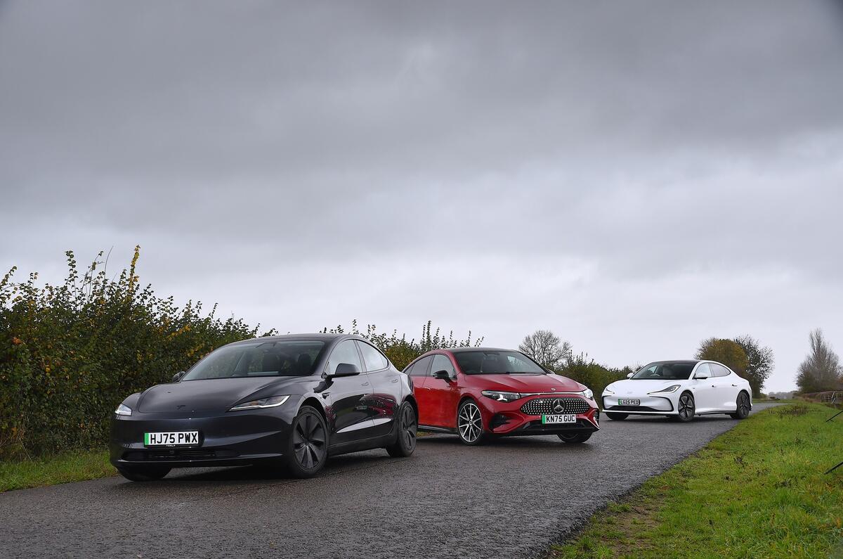 DSC 5164 1600x1067 19c00ad0 5219 4d5a b8c5 8c4e70ba2dd6