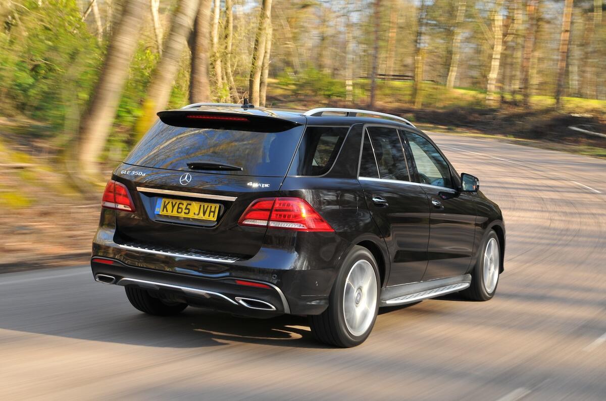 Mercedes Benz Fuel Efficient Car Mercedes Benz Fuel Efficient Car