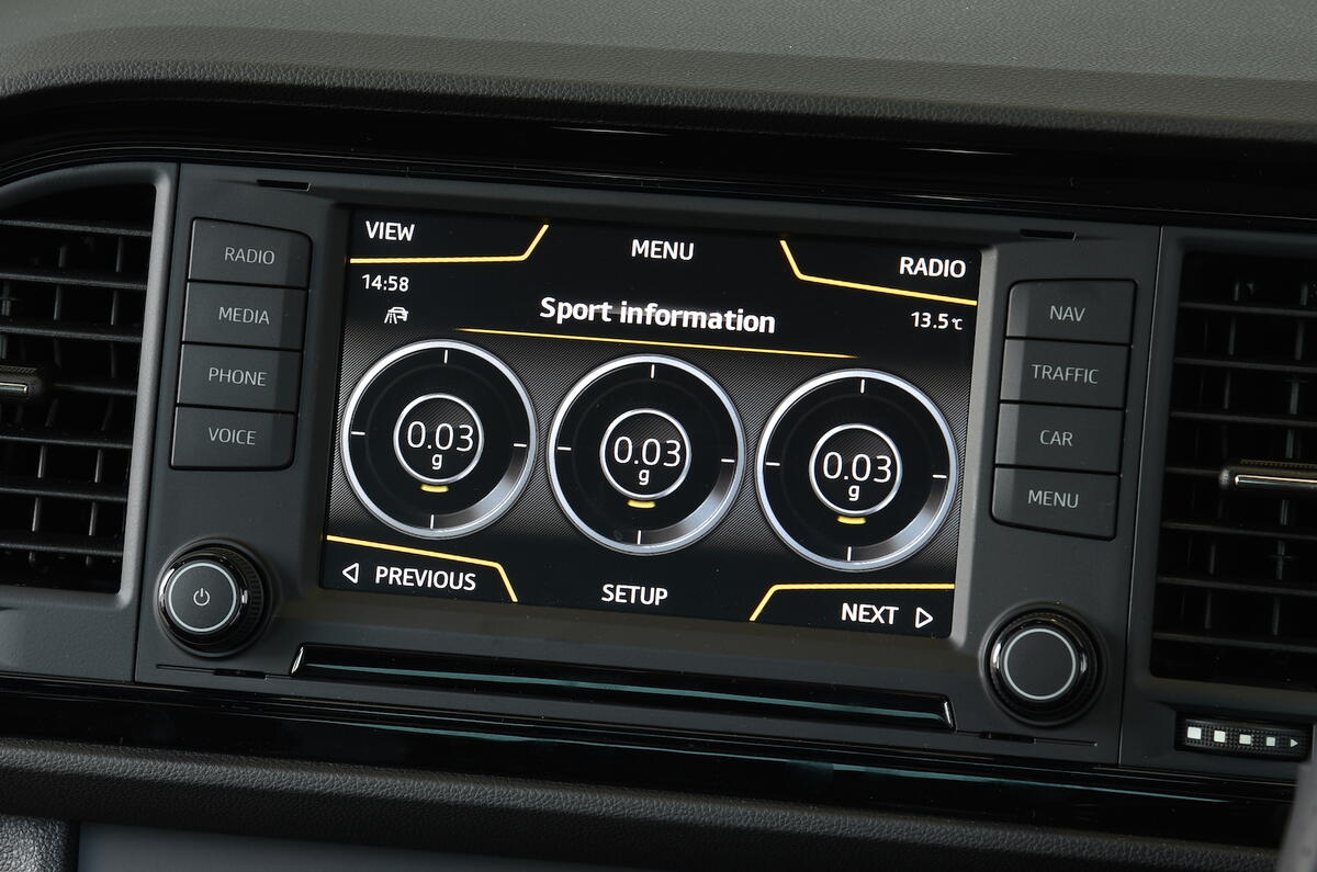 2017 Volkswagen Golf Tsi S >> 2016 Seat Leon Cupra 290 review review | Autocar 2017 Volkswagen Golf Tsi S >> 2016 Seat Leon Cupra 290 review review | Autocar