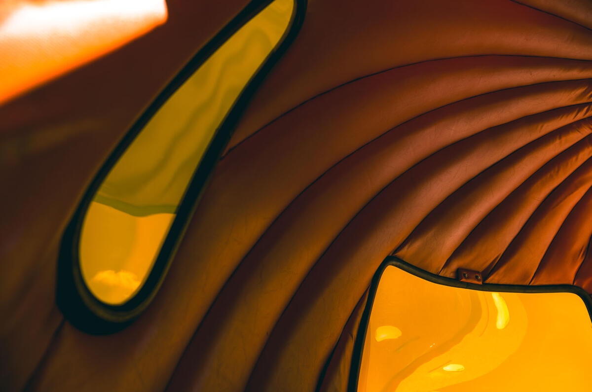 Outspan Orange Outspan Orange