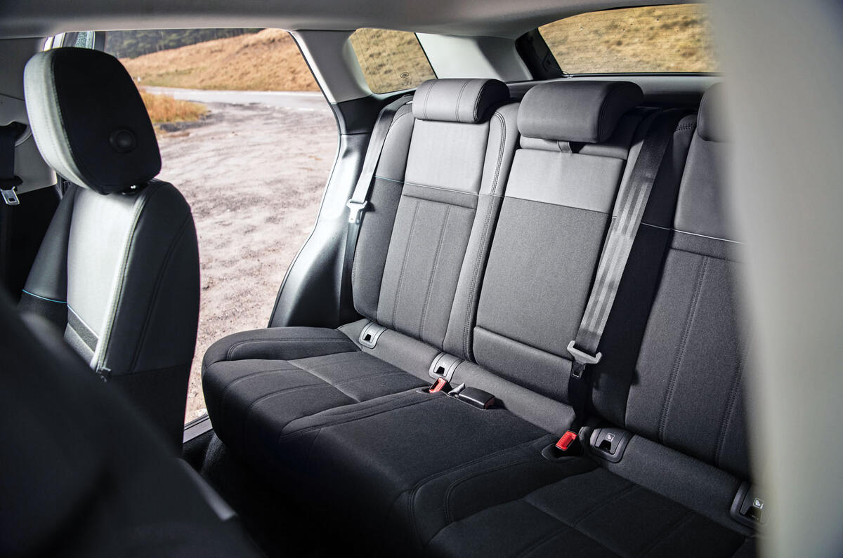Range Rover Evoque vs Audi Q3 vs Volvo XC40 vs Lexus UX Range Rover Evoque vs Audi Q3 vs Volvo XC40 vs Lexus UX