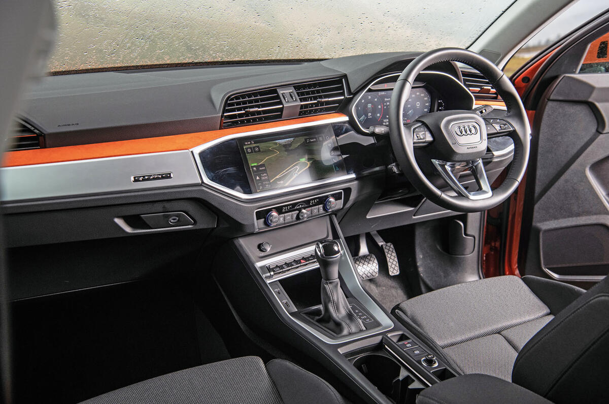 Range Rover Evoque vs Audi Q3 vs Volvo XC40 vs Lexus UX Range Rover Evoque vs Audi Q3 vs Volvo XC40 vs Lexus UX
