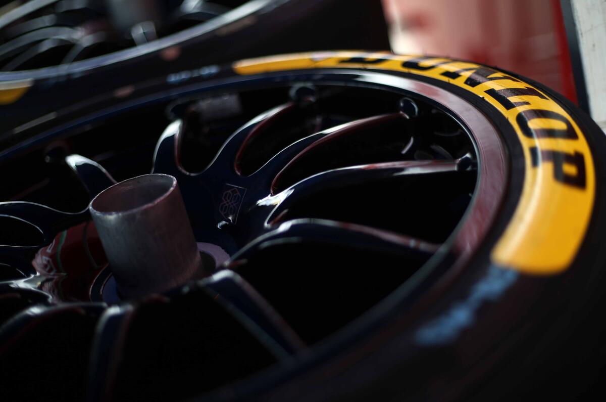 BTCC 2017: Donington Park BTCC 2017: Donington Park