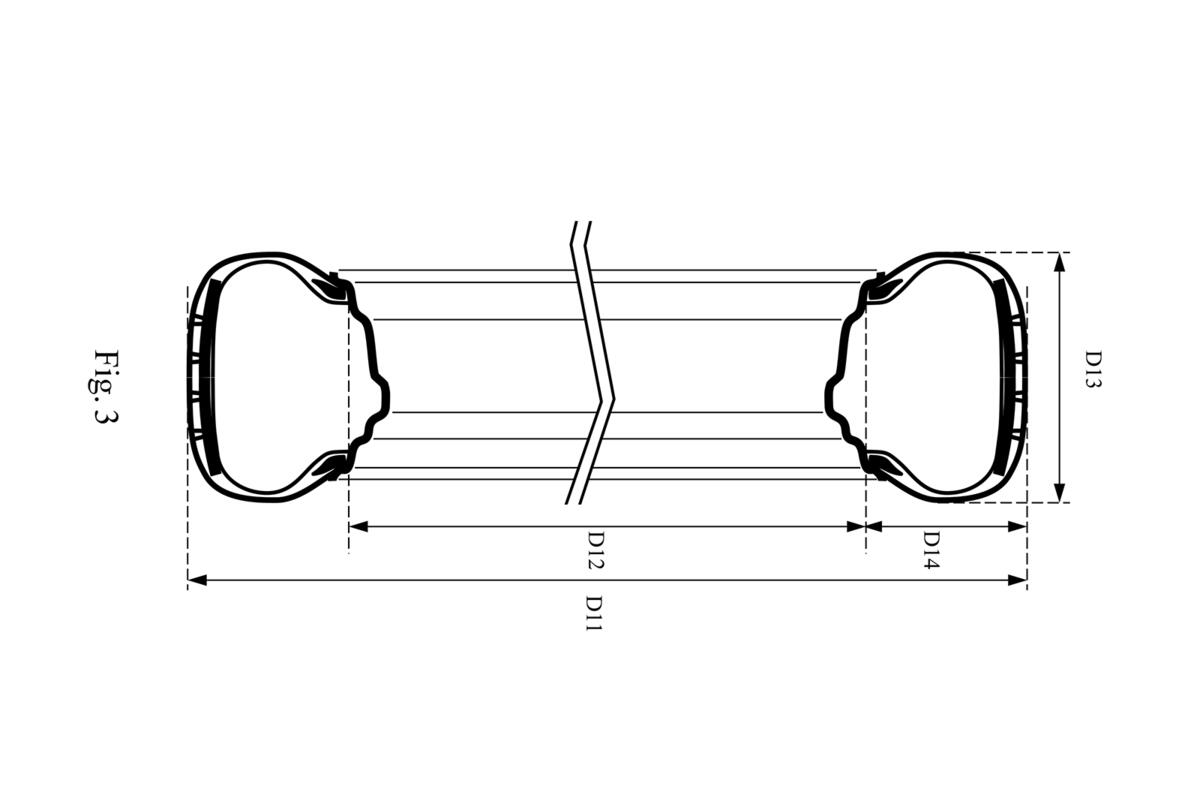 Dyson electric car patent images