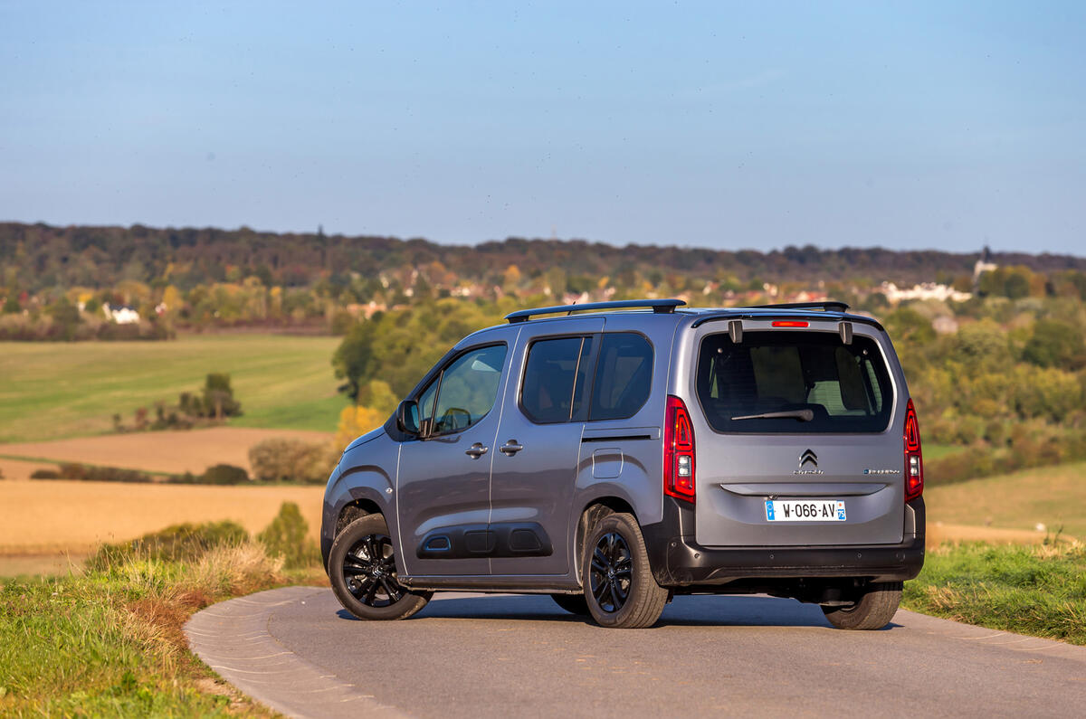 e berlingo95 e berlingo95