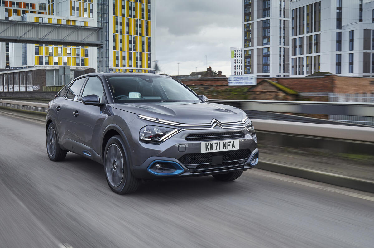 e C4 Exterior 2 e C4 Exterior 2