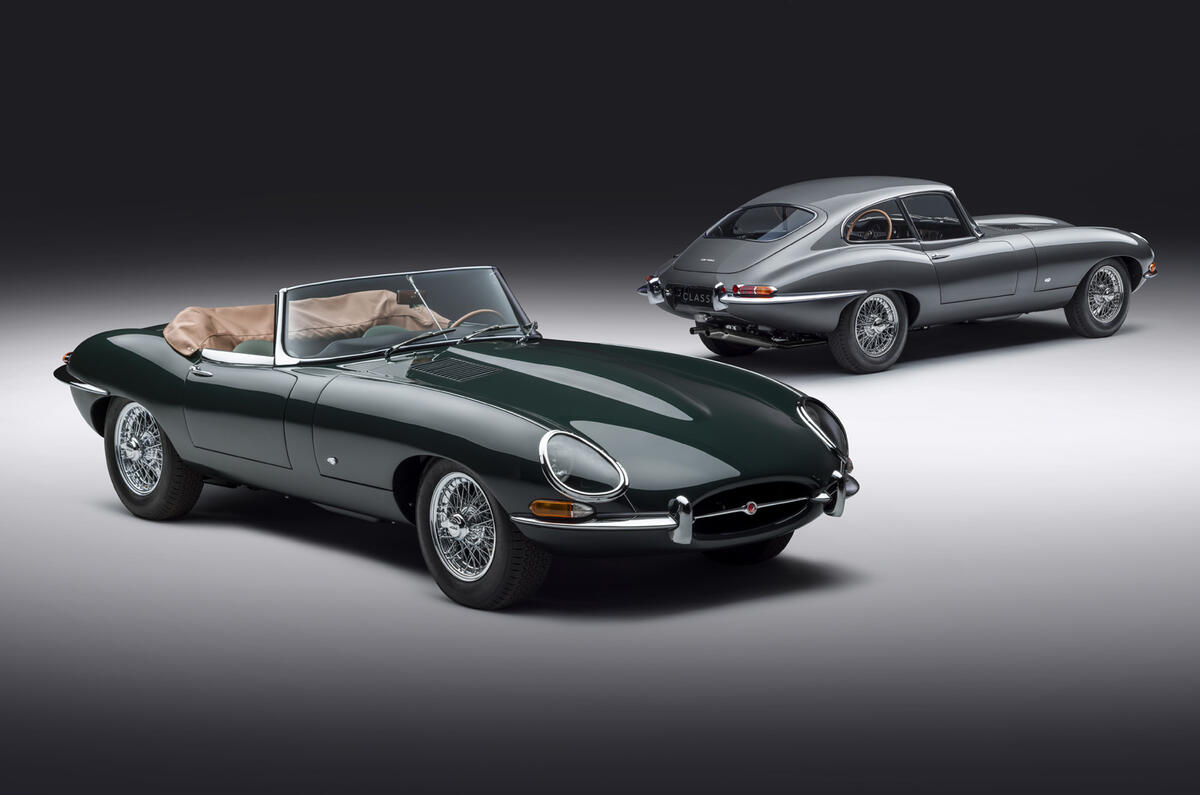 E TYPE Twin 02