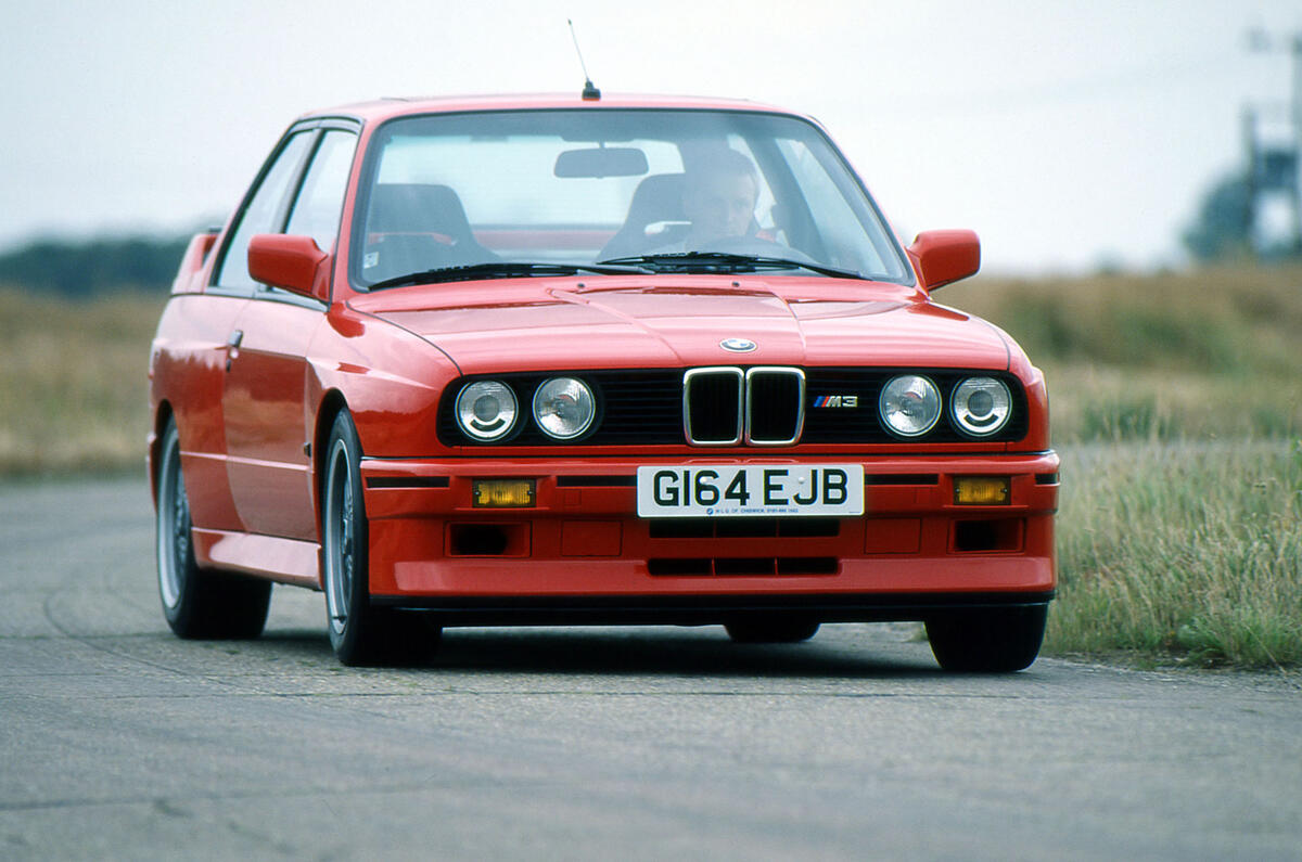 e30 m3 1163 e30 m3 1163