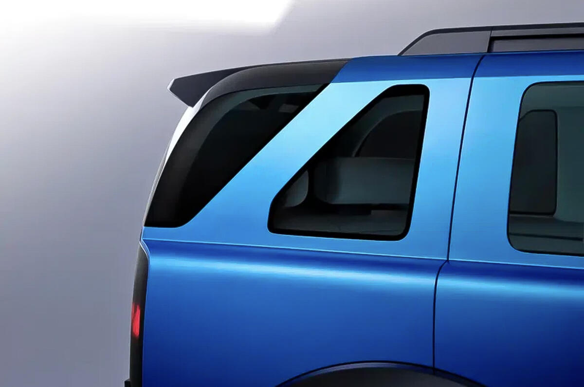 e59bbee78987 313 800x599