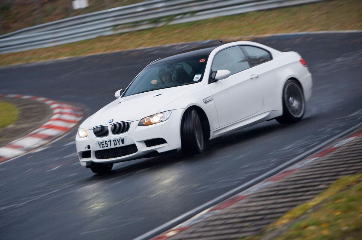 e90 m3 1300 e90 m3 1300