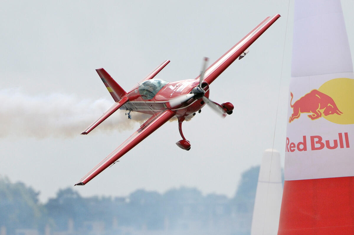 EA300 aviation images.com Universal Images Group Getty Images