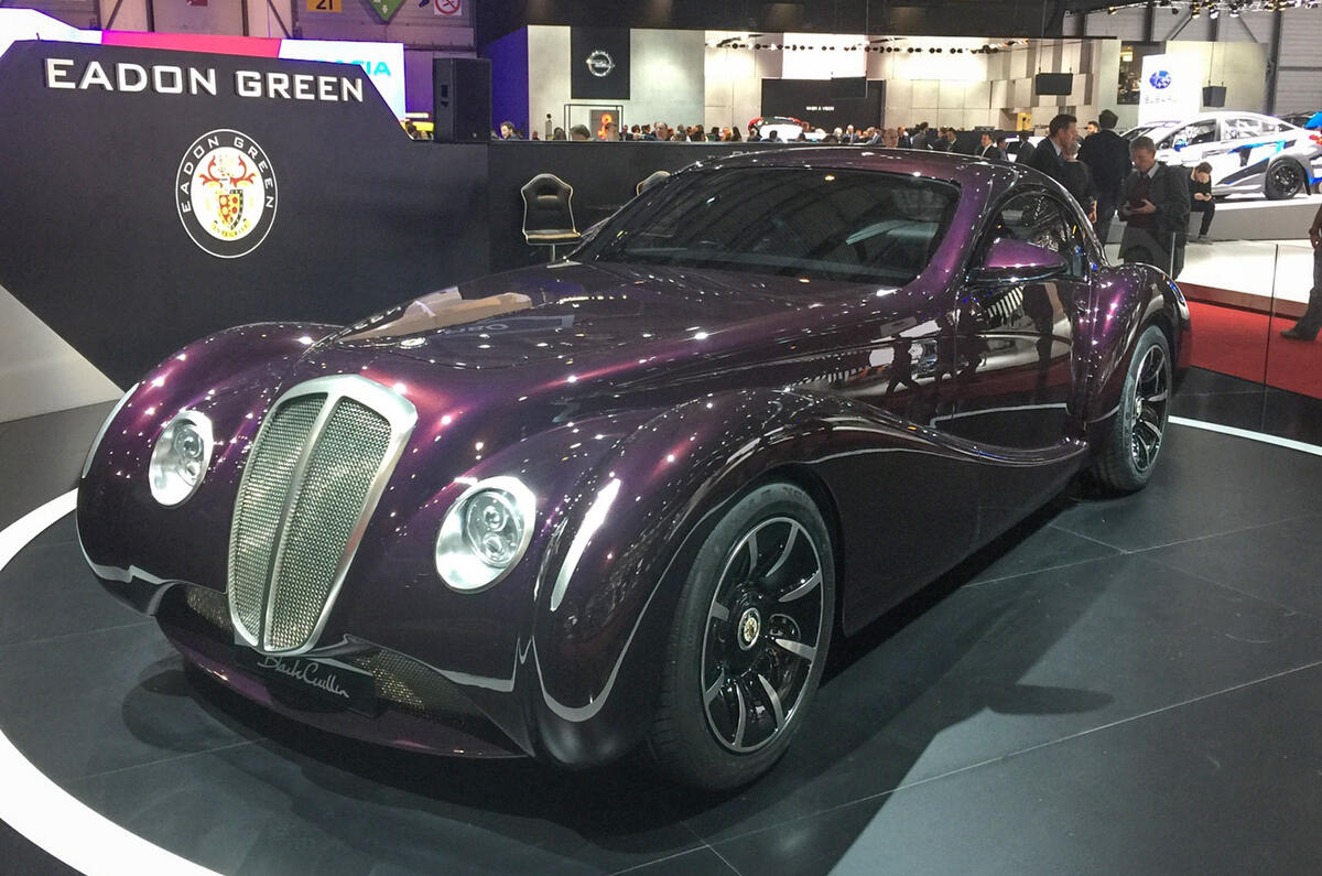 Car Shows Wa Car Shows Wa