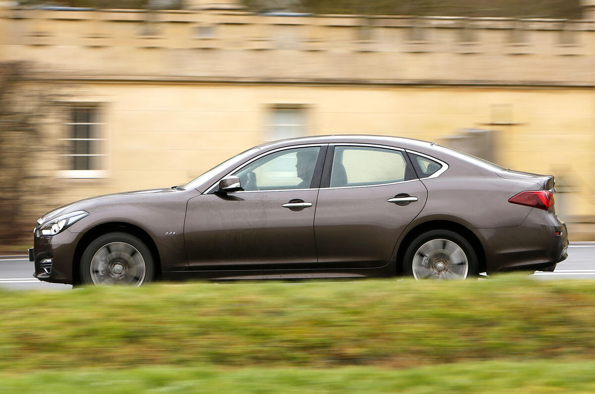 Autocar name that car - easy round - question 1