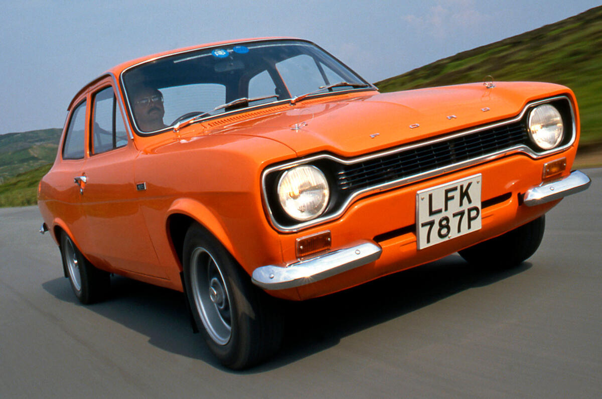 Autocar name that car - easy round - question 11 Autocar name that car - easy round - question 11
