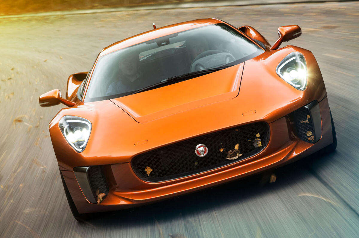 Autocar name that car - easy round - question 12 Autocar name that car - easy round - question 12