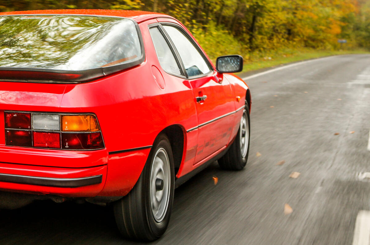 Autocar name that car - easy round - question 13 Autocar name that car - easy round - question 13