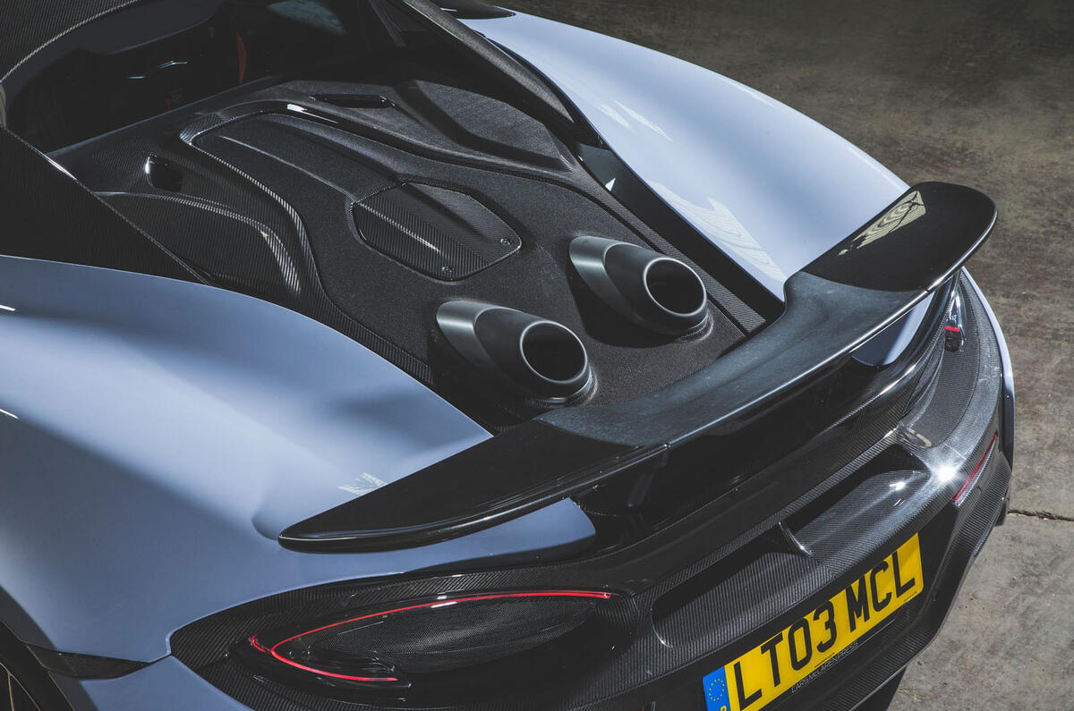 Autocar name that car - easy round - question 14 Autocar name that car - easy round - question 14