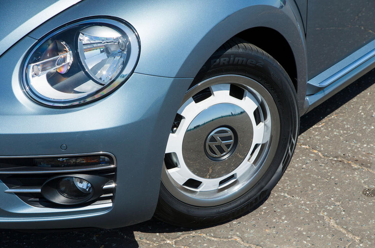 Autocar name that car - easy round - question 3 Autocar name that car - easy round - question 3
